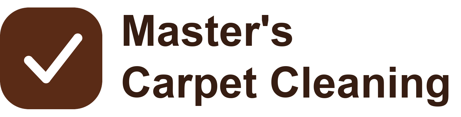 Master's Carpet Cleaning